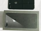 Apple iPhone 8 Plus (Used)