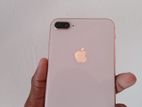 Apple iPhone 8 Plus (Used)