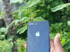 Apple iPhone 8 Plus (Used)