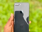 Apple iPhone 8 Plus (Used)