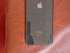 Apple iPhone 8 Plus (Used)