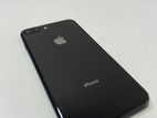 Apple iPhone 8 Plus (Used)