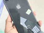 Apple iPhone 8 Plus (Used)