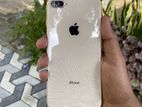 Apple iPhone 8 Plus (Used)