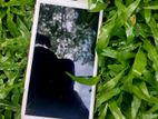 Apple iPhone 8 Plus (Used)