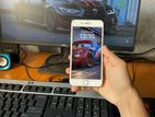 Apple iPhone 8 Plus (Used)