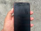 Apple iPhone 8 Plus (Used)