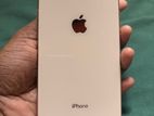 Apple iPhone 8 Plus (Used)