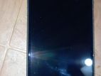 Apple iPhone 8 Plus (Used)