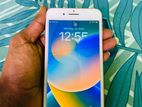 Apple iPhone 8 Plus (Used)
