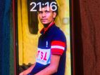 Apple iPhone 8 Plus (Used)