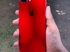 Apple iPhone 8 Plus (Used)