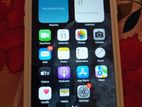 Apple iPhone 8 Plus (Used)
