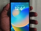 Apple iPhone 8 Plus (Used)