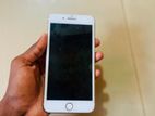 Apple iPhone 8 Plus (Used)