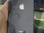 Apple iPhone 8 Plus (Used)