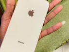 Apple iPhone 8 Plus 64GB (Used)