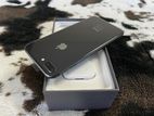 Apple iPhone 8 Plus (Used)