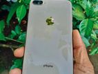 Apple iPhone 8 Plus (Used)