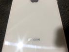 Apple iPhone 8 Plus (Used)