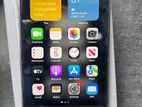 Apple iPhone 8 Plus (Used)