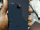 Apple iPhone 8 Plus (Used)