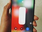 Apple iPhone 8 Plus (Used)