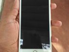 Apple iPhone 8 Plus (Used)