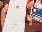 Apple iPhone 8 Plus (Used)