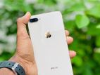 Apple iPhone 8 Plus (Used)