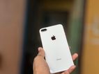 Apple iPhone 8 Plus (Used)