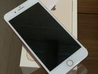 Apple iPhone 8 Plus (Used)