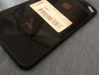 Apple iPhone 8 Plus (Used)