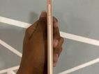 Apple iPhone 8 Plus (Used)