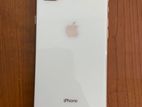 Apple iPhone 8 Plus (Used)