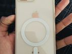 Apple iPhone 8 Plus (Used)