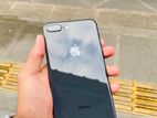 Apple iPhone 8 Plus (Used)