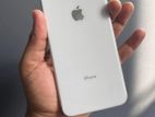 Apple iPhone 8 Plus (Used)