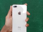 Apple iPhone 8 Plus (Used)