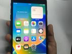 Apple iPhone 8 Plus (Used)