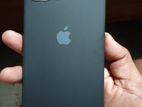 Apple iPhone 8 Plus (Used)