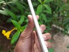 Apple iPhone 8 Plus (Used)