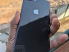 Apple iPhone 8 Plus (Used)