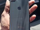 Apple iPhone 8 Plus (Used)