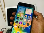 Apple iPhone 8 Plus 64GB (Used)