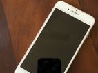 Apple iPhone 8 Plus (Used)