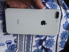 Apple iPhone 8 Plus (Used)