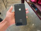 Apple iPhone 8 Plus (Used)