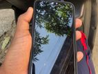 Apple iPhone 8 Plus (Used)