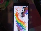 Apple iPhone 8 Plus (Used)